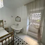 Casa Mariarosaria 아파트 *