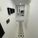 Casa Mariarosaria 아파트