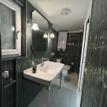 Casa Mariarosaria 아파트