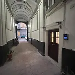 Casa Mariarosaria * 나폴리