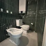 Casa Mariarosaria 아파트