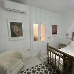 Casa Mariarosaria 나폴리