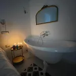 아파트 Casa Mariarosaria