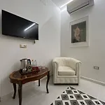 Casa Mariarosaria 나폴리